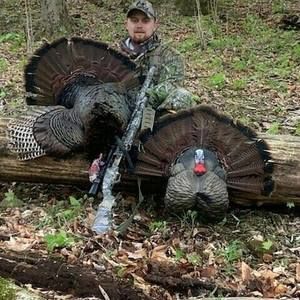 Meet your Posher, Dylan